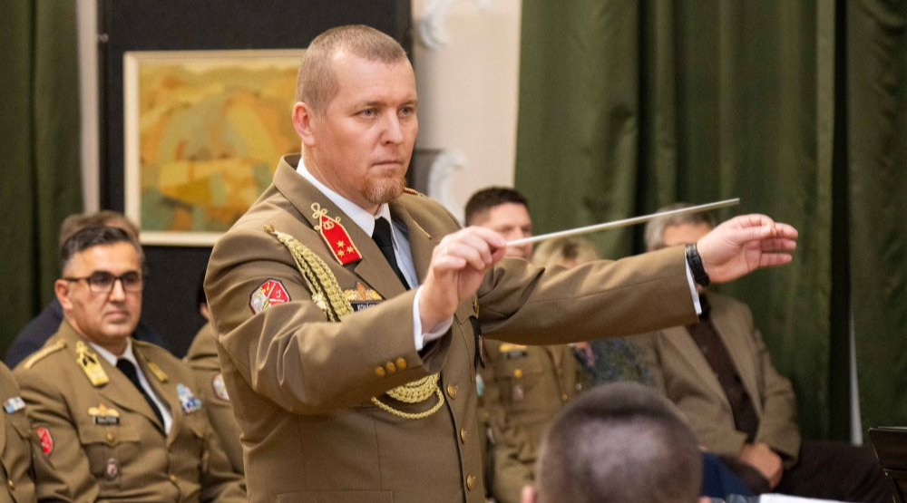 „Az szép szabadságra, magyarság javára”