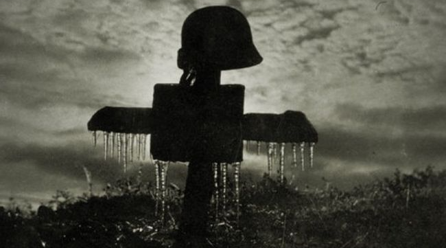 Áldozatok, hősök, magyarok - emlékezés és imádság a doni tragédia évfordulóján